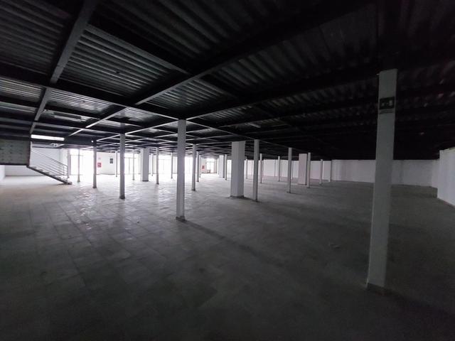 Stabilimenti produttivi in vendita