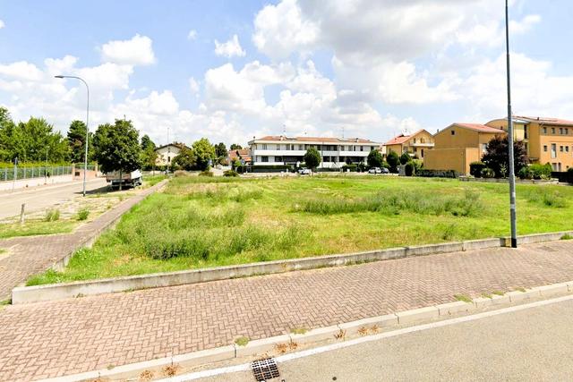 #2638133 Terreno edificabile di 2.502 mq in vendita - foto 6