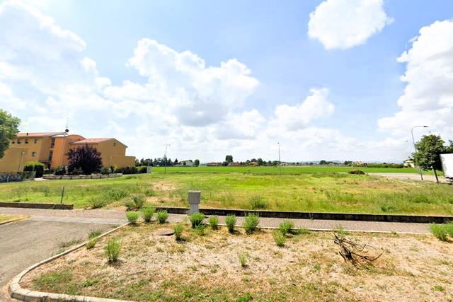 #2638133 Terreno edificabile di 2.502 mq in vendita - foto 8