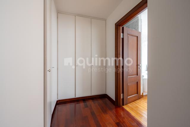 Appartamenti in vendita