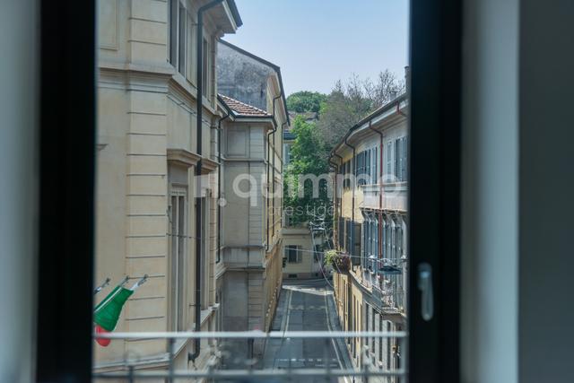 Appartamenti in vendita