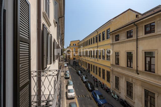 Appartamenti in vendita