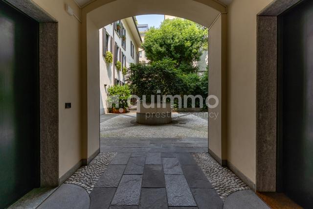Appartamenti in vendita