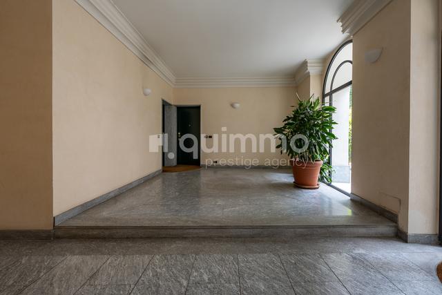 Appartamenti in vendita